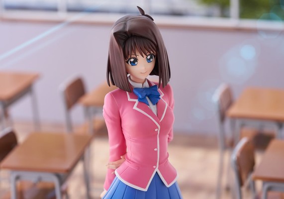 OSHI WORKS 游戏王 怪兽之决斗 真崎杏子