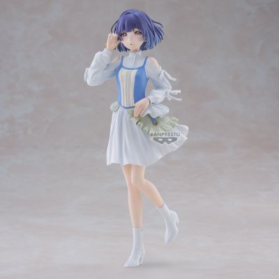 ESPRESTO 学园偶像大师 秦谷美铃 -Fan out-