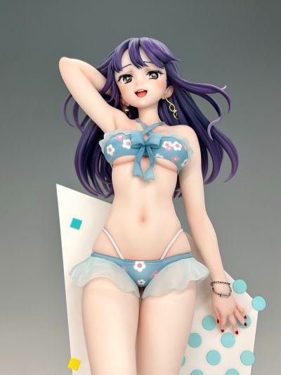 我心里危险的东西 山田杏奈