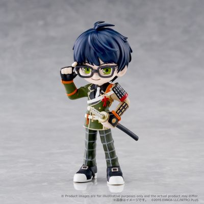 PalVerse＋ 刀剑乱舞ONLINE 第2弹