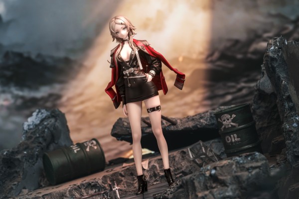 A-Z:[D]-full dress-