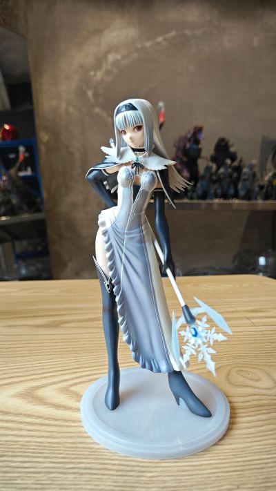 艾拉・布兰芮姬・加登尼亚斯