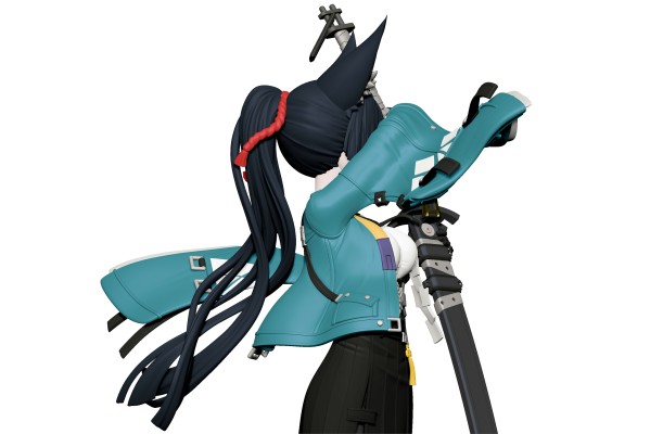星见雅
