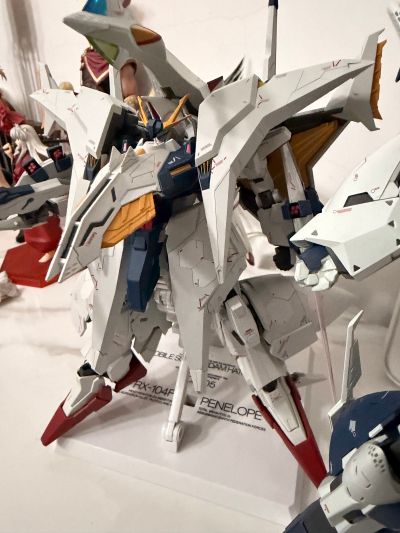 S.H.Figuarts 奈克赛斯奥特曼 幼年形态