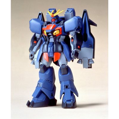 1/144 阿斯塔隆高达