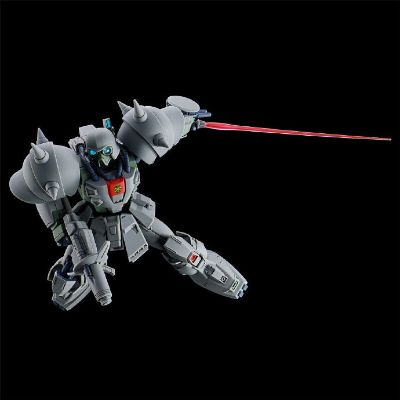 RE/100  德南・佐恩