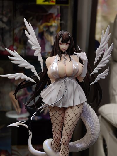 多萝茜