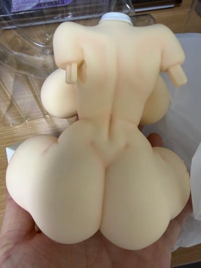 换装时间 茉莉 护士 DLC配件包
