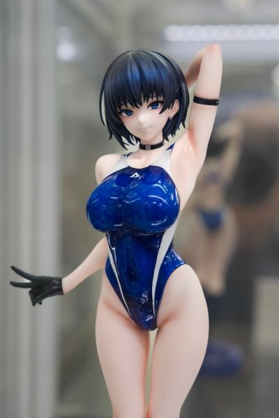 -樱- 海瀬苍羽