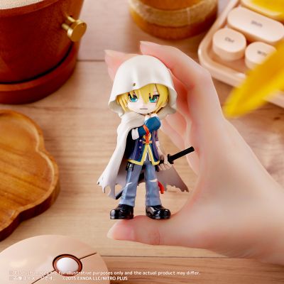 PalVerse＋ 刀剑乱舞ONLINE 第2弹