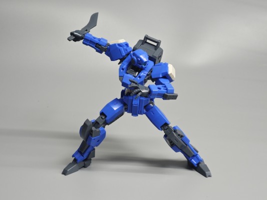 AGF-098 维吉兰特