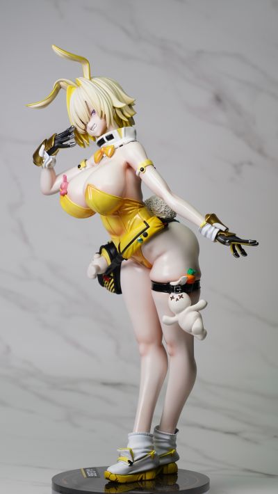 胜利女神：新的希望 伊莱格