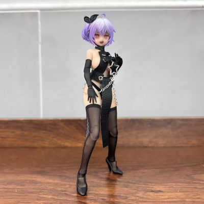 创骸基核系列  宸玑再构扩展包