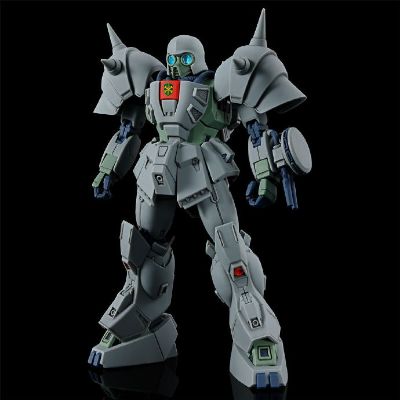 RE/100  德南・佐恩