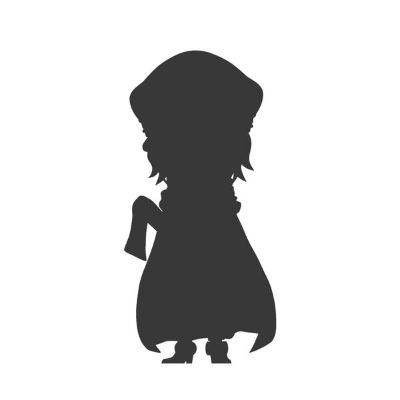 航海王 航海王恶魔果实 第26海战