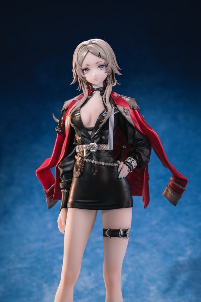 A-Z:[D]-full dress-