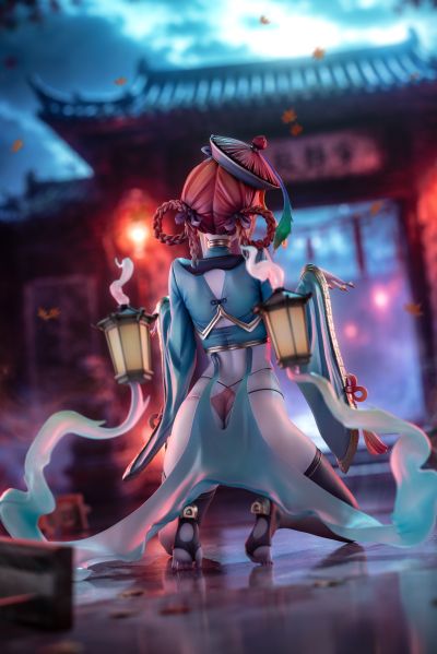 原创作品僵尸地地子