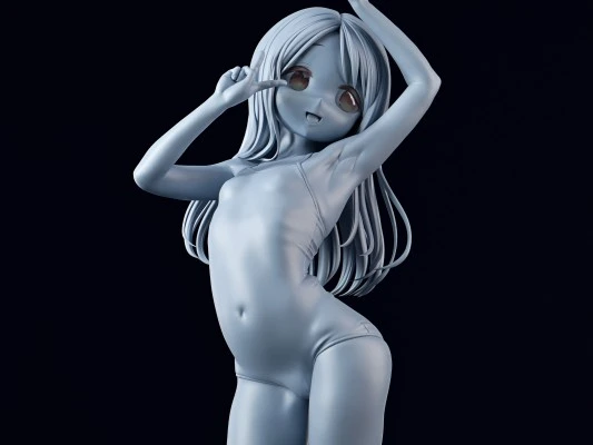 新品（暂称）