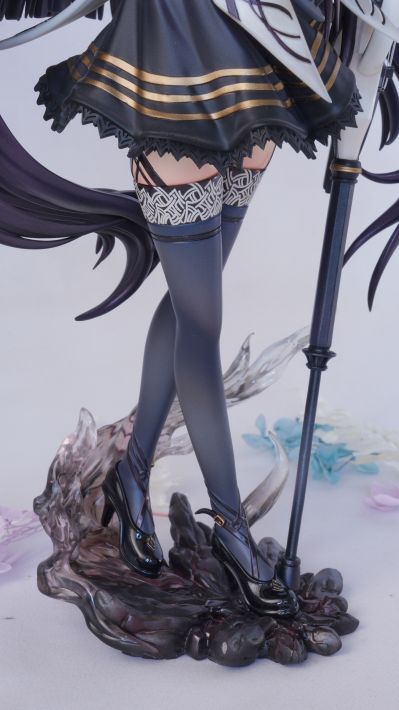 明日方舟 石翼魔阿尔图罗