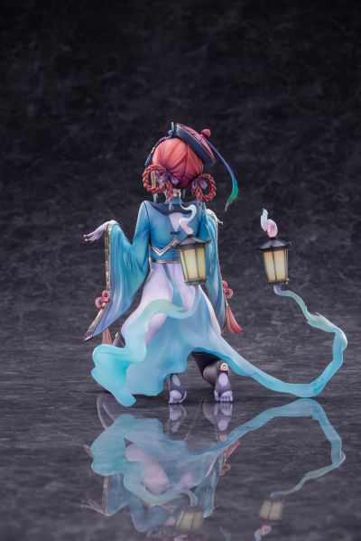 原创作品僵尸地地子