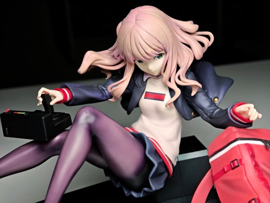 S.H.Figuarts 假面骑士艾克赛德 无敌玩家 平成世代版