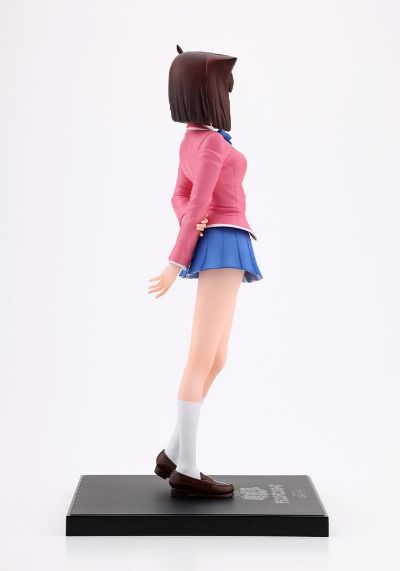 OSHI WORKS 游戏王 怪兽之决斗 真崎杏子