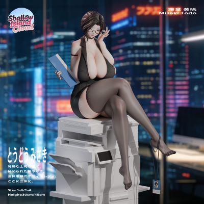职场系列 藤堂美咲