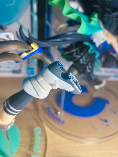 一番赏 赛马娘 第13弹 A赏 高尚骏逸