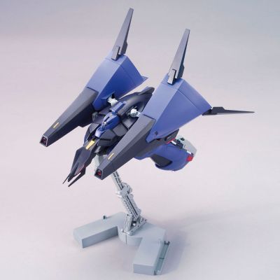 HGUC#157 梅萨拉