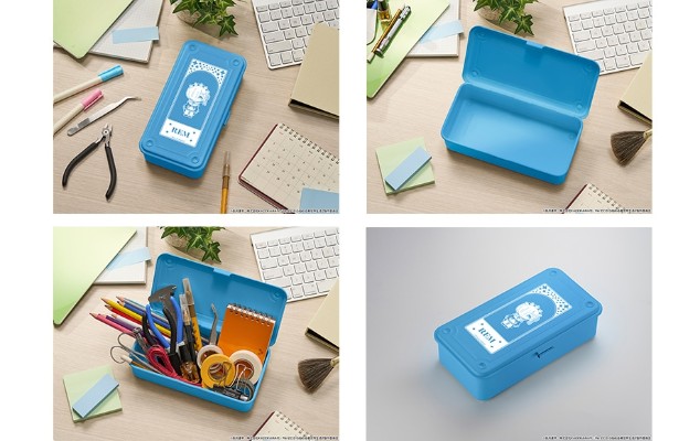 角川模型系列 Re:从零开始的异世界生活 雷姆