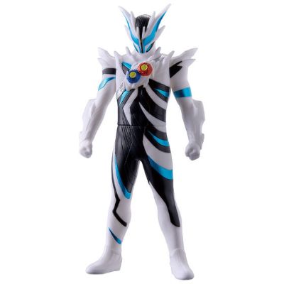 骑士英雄系列 假面骑士诺克斯 Midnight Shadow