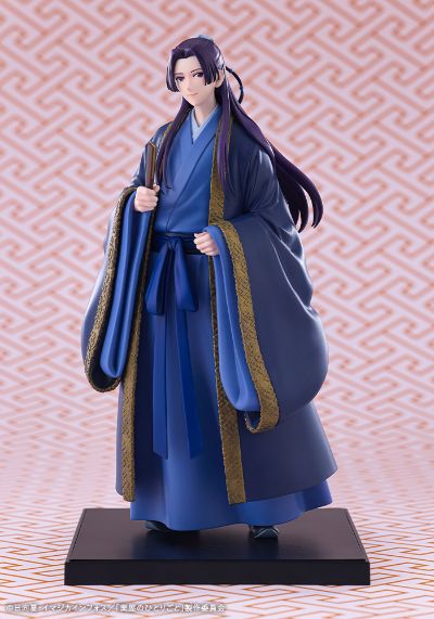 OSHI WORKS 药屋少女的呢喃 壬氏