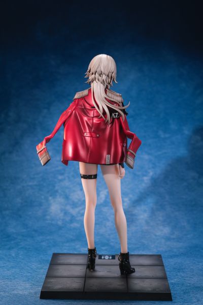 A-Z:[D]-full dress-