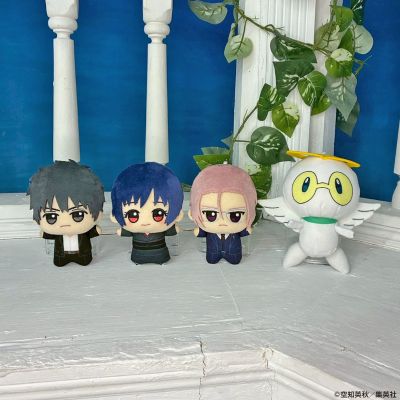 蒲公英 小小谷努咪 第一弹