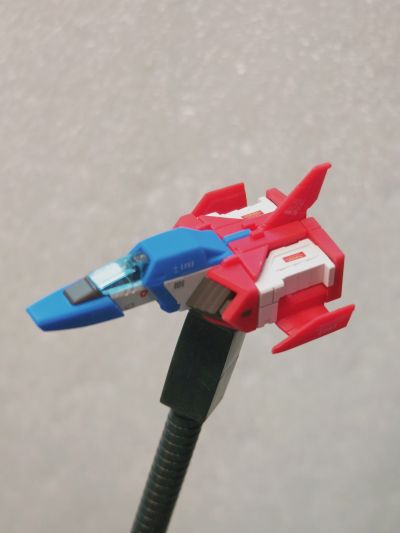最佳机甲收藏 1/144 RX-78-2 高达（复刻版）
