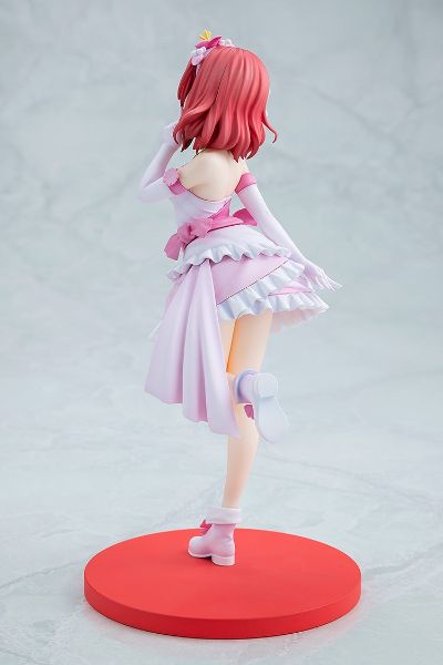 KDcolle Love Live! 西木野真姫 我们是合而为一的光芒