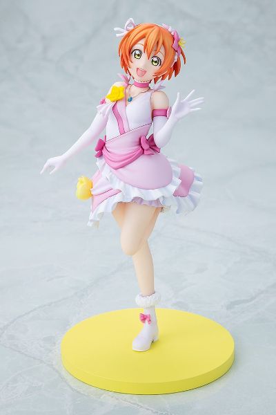 KDcolle  Love Live! 星空凛 我们是合而为一的光芒