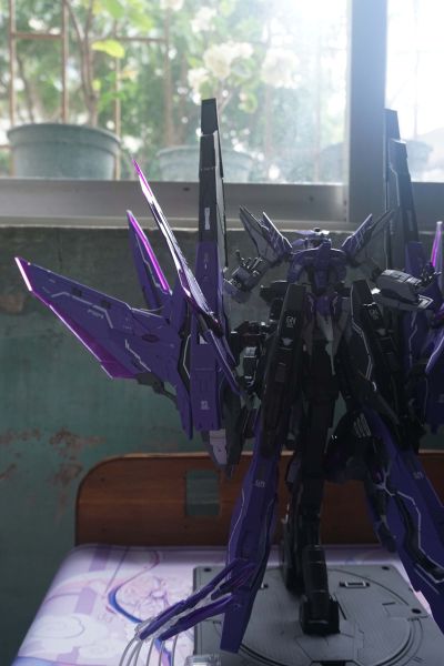 TC-004 星渊