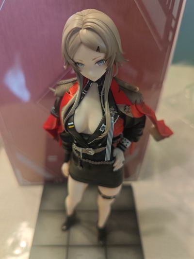 A-Z:[D]-full dress-