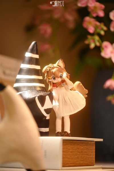 豆日向