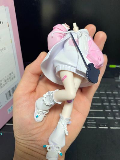 TENITOLpetit 樱花未来 酷风格