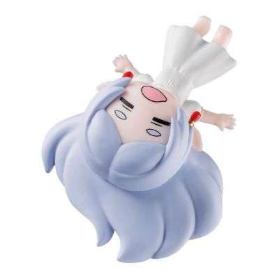 葬送的芙莉莲 睡眠小队