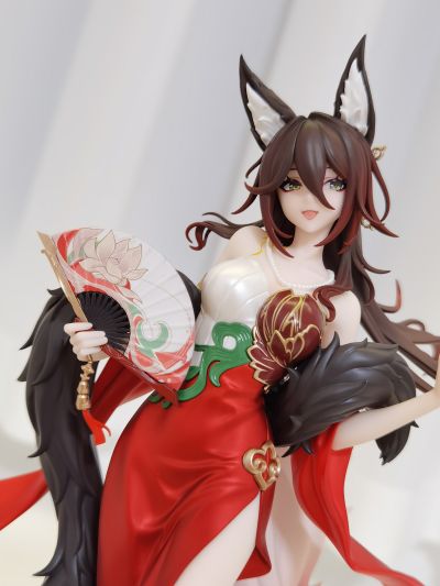 Gift+系列 崩坏：星穹铁道 忘归人 星运进宝