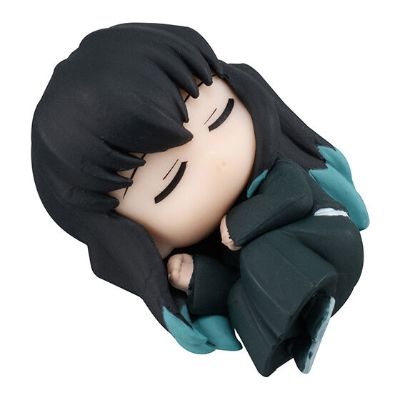 鬼灭之刃 睡眠小队 第二弹