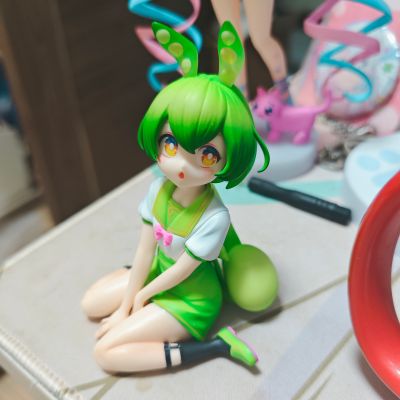 压泡面 俊达萌