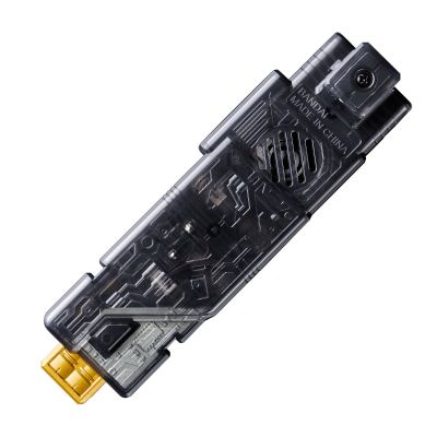 CSM 假面骑士W 盖亚记忆体 ver.2 特典套装