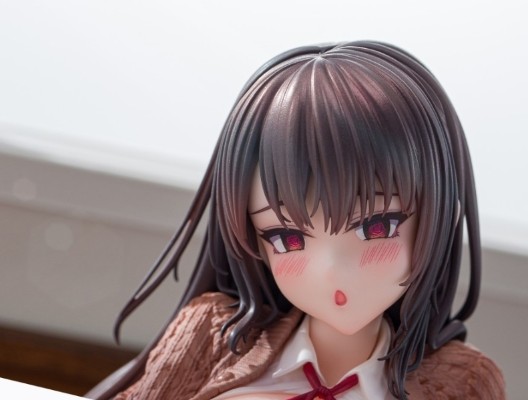 石川阳菜