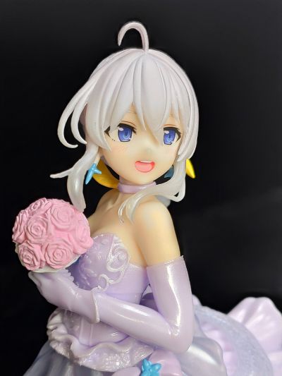 Coreful 魔女之旅 伊蕾娜~礼服~ 新装版
