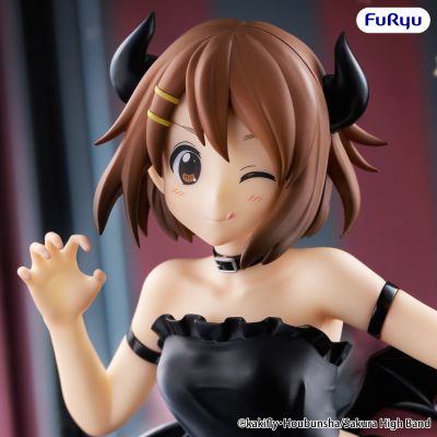 BiCute Dark 轻音少女！平泽唯