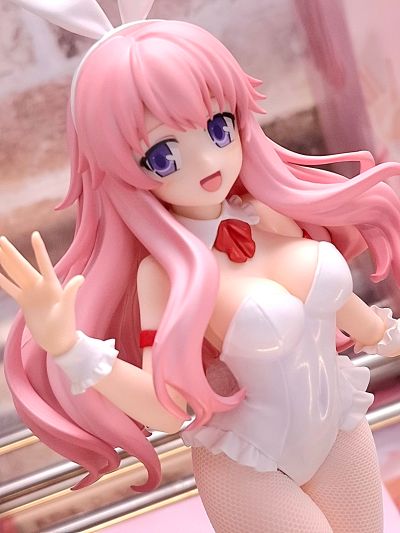BiCute Bunnies 笨蛋，测验，召唤兽 姬路瑞希